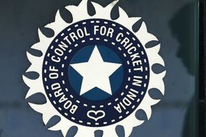 Supreme Court appoints Justice DK Jain as the BCCI ombudsman