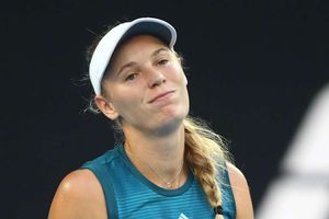 Wozniacki explains ongoing struggle with viral illness after Dubai withdrawal
