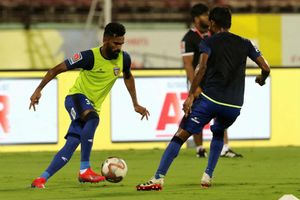 ISL: Chennayin FC vs Jamshedpur FC Preview: Where to watch, timing, live streaming