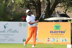 Chikkarangappa jumps 104 spots in world ranking after Golconda Masters win