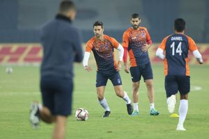 ISL: NEUFC vs DDFC: Preview, Timing, Where to Watch: Delhi can put a spanner in NorthEast’s work