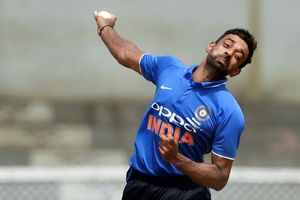 Syed Mushtaq Ali Trophy: Mumbai beat Punjab; Pujara shines again for Saurashtra