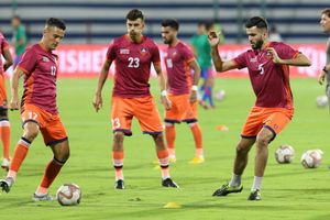 ISL: FCG vs CFC: Preview, Timings, Where to Watch, Live Streaming: FC Goa target second spot