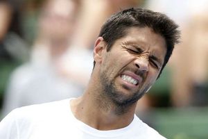 Coric, Verdasco humbled in Open 13
