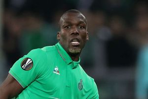 MLS champions Atlanta United sign Pogba