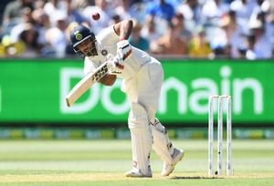 IPL 2019: Hanuma Vihari ready to bat at any position to secure a spot in Delhi Capitals, shed 'Test cricketer' tag