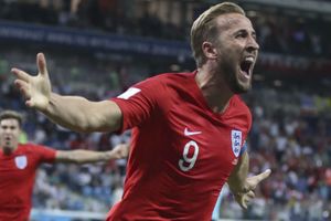 Real Madrid plan huge summer window with Kane topping their wishlist
