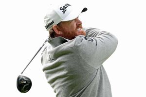 Holmes edges out Thomas to win fifth PGA Tour event