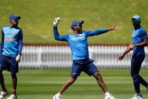 India vs New Zealand, Ist T20I: Preview, when and where to watch and live streaming