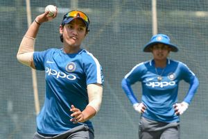 India women vs New Zealand Women, 2nd T20I Preview: India eves look to surge back