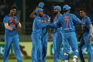 India vs Australia 2nd T20I, Preview: Where to watch, timing, possible XI, live streaming and more
