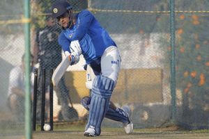 India vs Australia, Ist T20I: Preview, where to watch, timing, live streaming