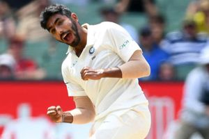 Khaleel Ahmed should learn from Jasprit Bumrah to evolve as a pacer: Zaheer Khan