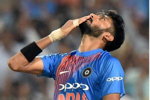 India vs Australia: Selectors keeping an eye on Unadkat, Khaleel Ahmed