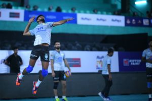 Pro Volleyball League preview: Kochi looking to continue domination as they face resilient Ahmedabad Defenders