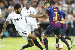 La Liga, GSIC launch a global start-up competition for sports and entertainment industry