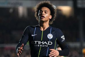 Newport County 1 Manchester City 4: Foden nets brace as upset is averted