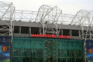 Saudi takeover of Manchester United dismissed