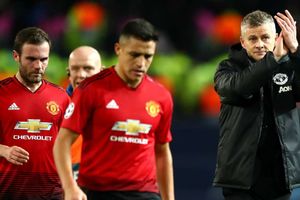 Man Utd were scared of the ghost of Neymar! - NBA star Jimmy Butler trolls Red Devils