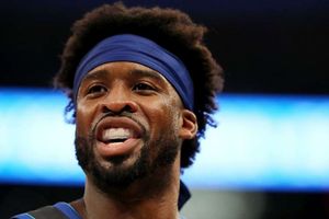 NBA: Wesley Matthews signs with Indiana Pacers