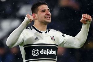 The big Friday Premier League quiz: Match Day 25