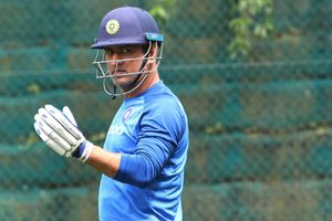 India vs New Zealand, 5th ODI: Preview, where to watch, timing & more