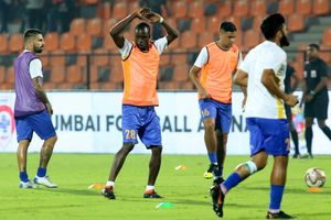 ISL: MCFC vs NEUFC: Preview, Timing, Live Streaming, Where to Watch: Play-off spot at stake as Mumbai face NorthEast