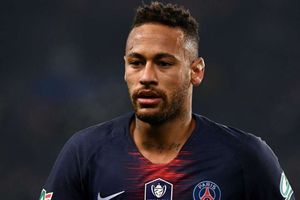 Champions League dangerous for PSG without Neymar – Buffon