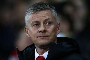 FA Cup draw: Man United visit Wolves in last eight, Swansea to host Man City