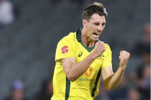 Bumrah and his skills leave Pat Cummins an astounded man