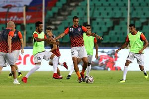 ISL: FCPC vs ATK: Preview, Timing, Live Streaming, Where to Watch: Pune, ATK keep the faith