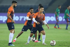 ISL: FCPC vs DDFC: Preview, Timing, Live Streaming, Where to Watch: Pune, Delhi keen to keep form going