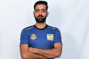 A clash of youth and experience as Ahmedabad Defenders face Black Hawks Hyderabad in the Pro Volleyball League