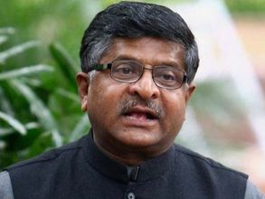 Some justification in demand for boycott of India-Pakistan cricket ties: RS Prasad
