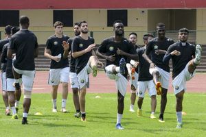 I-League: Real Kashmir's home game against East Bengal shifted to Delhi