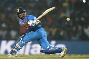 India should play Rishabh Pant as an opener alongside Rohit Sharma, feels Shane Warne
