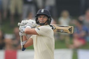 Sam Curran replaces Moeen in T20 squad to face Windies