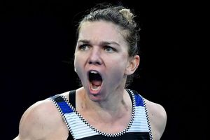 Romania knock holders Czech Republic out of Fed Cup