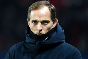 Tuchel: PSG can cope without Neymar