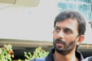 Rathour's appointment as India A, U-19 batting coach put on hold after conflict of interest