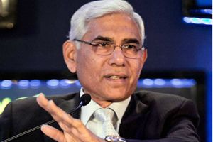 Vinod Rai: BCCI to consult govt on World Cup match against Pakistan; IPL opening ceremony cancelled