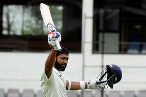 Wasim Jaffer hails Virat Kohli as the best player in the world, says would pay to watch him bat