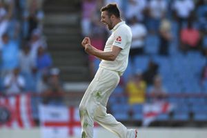 Wood 'felt like a superhero' in devastating match-winning spell