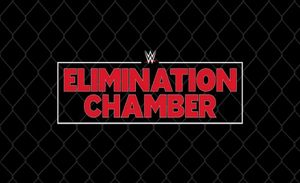 WWE Elimination Chamber 2019: Preview, start time and where to watch