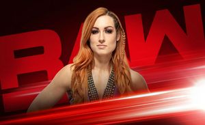 WWE Monday Night Raw preview and schedule: February 11, 2019