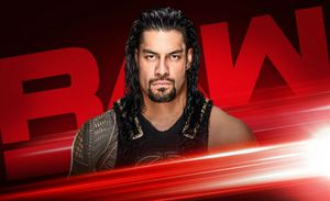 WWE Monday Night Raw preview and schedule: February 25, 2019