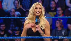 WWE Smackdown Live results and highlights: February 12, 2019