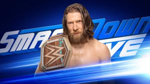 WWE Smackdown Live preview and schedule: February 19, 2019