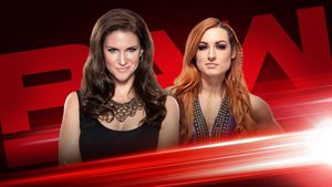 WWE Monday Night Raw preview & schedule: February 4, 2019