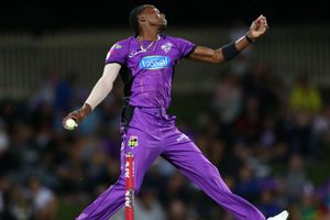 Bayliss: England quicks driven by Archer threat